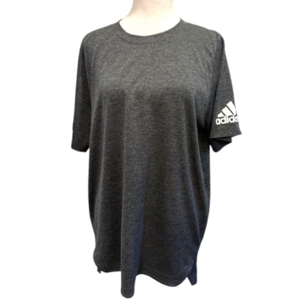Adidas Shirt